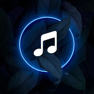 Логотип musify_tl