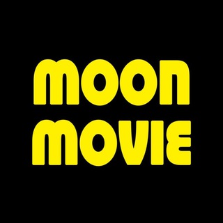 Логотип канала themoon_movie