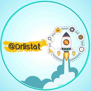 Логотип drlistat