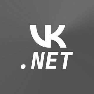 Логотип канала vknet_flood