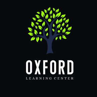 Логотип канала oxford_nq