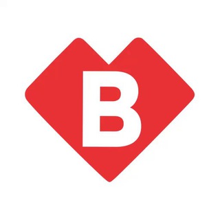 Логотип канала kotenkov_ru