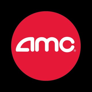 Логотип канала amc4all