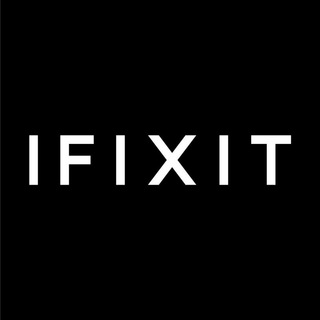 Логотип канала fixit_krop