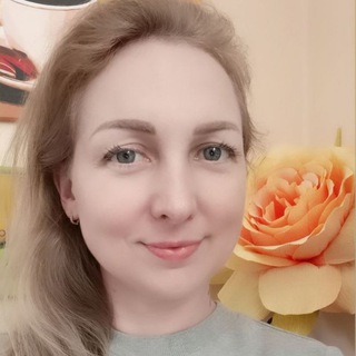 Логотип канала online_dlya_vseh