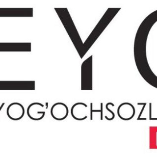 Логотип uz1mebel