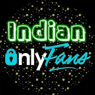 Логотип канала indianonlyfansnew