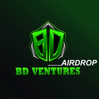 Логотип канала airbdventures