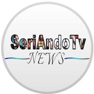 Логотип serie_andotv_new