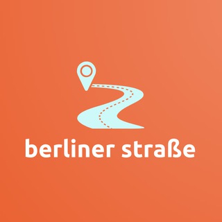 Логотип berliner_strasse