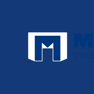 Логотип канала mentalplus