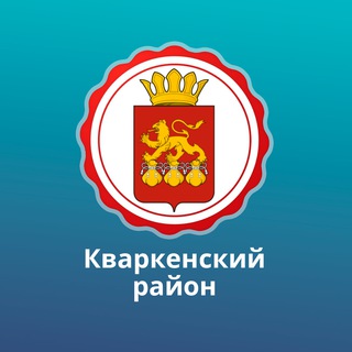 Логотип канала adm_kvarkeno