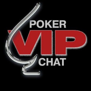 Логотип канала pokerfrirollvip