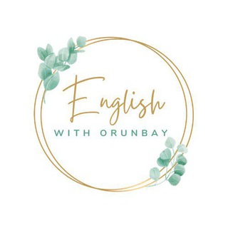 Логотип english_easy_go