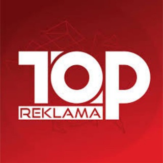 Логотип канала surxonreklamaxizmatlari