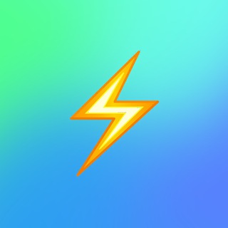 Логотип канала zapusk_i_prodagi