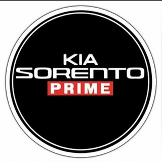 Логотип канала kiasorentoprimerus