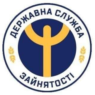 Логотип канала pidtrumka_dcz_kherson