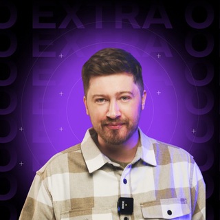 Логотип matematika_erik