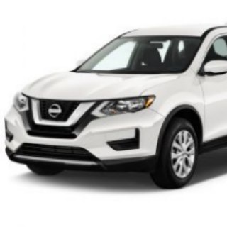 Логотип nissan_rogue_market