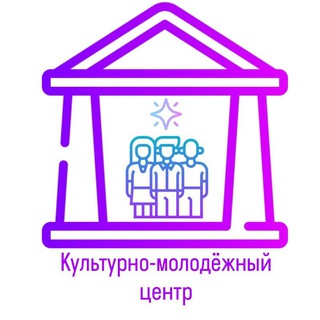 Логотип upravleniekultkd