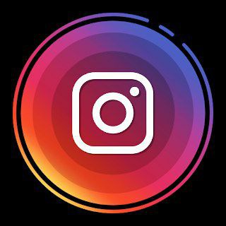 Логотип канала instaband12