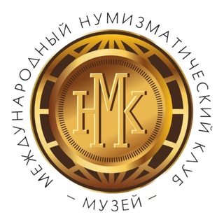 Логотип канала mnk_museum