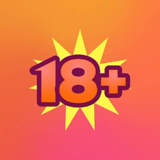 Логотип канала proofilb