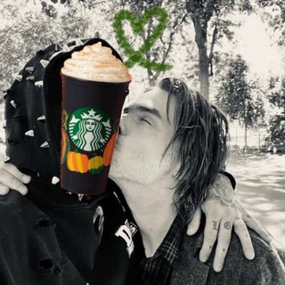 Логотип канала ferrumlive