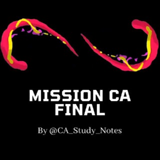 Логотип канала mission_ca_final