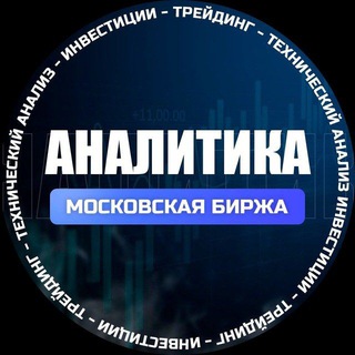 Логотип канала araketa