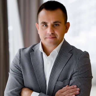 Логотип канала nedvizhimost_v_sochii