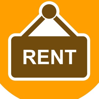 Логотип канала israel_rent