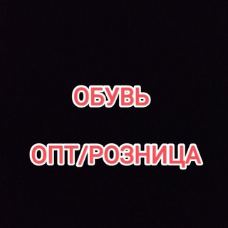 Логотип канала OSWLYHz2L5UzYTRi