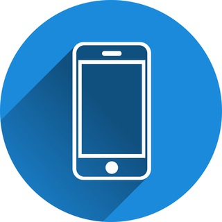 Логотип канала udalenkamobile