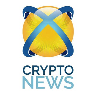 Логотип канала cryptonews_one4