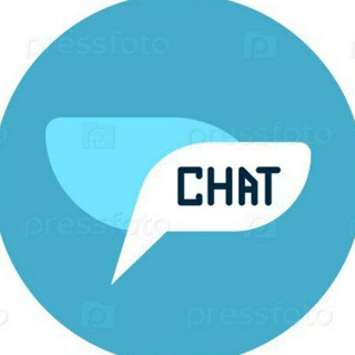 Логотип канала text_pesni_ru_chat