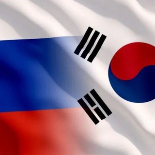 Логотип канала korea_visa_center1