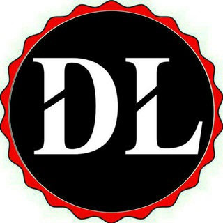 Логотип канала dailylootersofficial