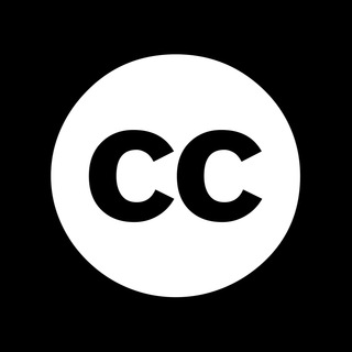 Логотип канала ccloaka_apple