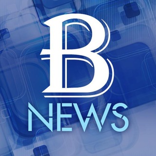 Логотип bestinvestor_news