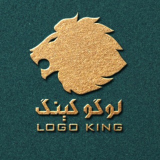 Логотип канала logo_king1