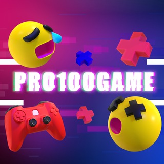 Логотип pro100apps