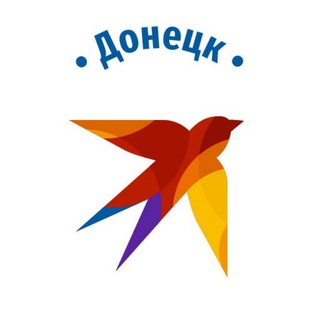 Логотип канала donetsk_kpru