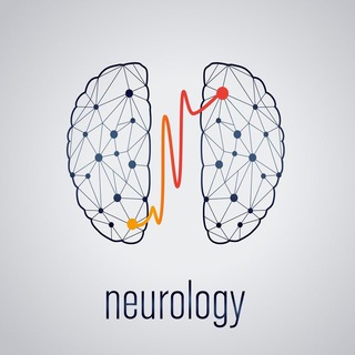 Логотип канала neurology_circle