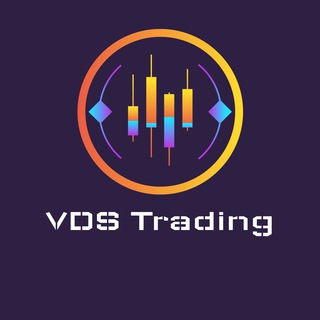 Логотип канала vds_crypto