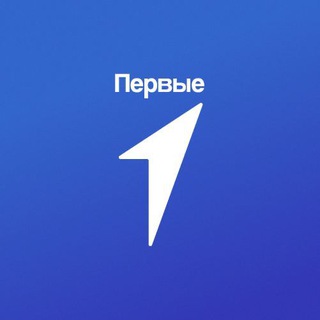 Логотип mypervie86