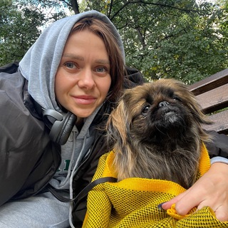 Логотип sadovod_women