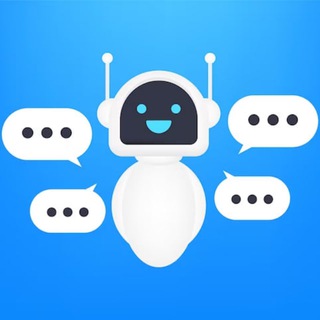 Логотип канала JeMDVjjuuUkzOWRi