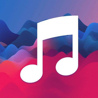 Логотип канала musicacosmo